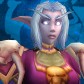 Character Avatar